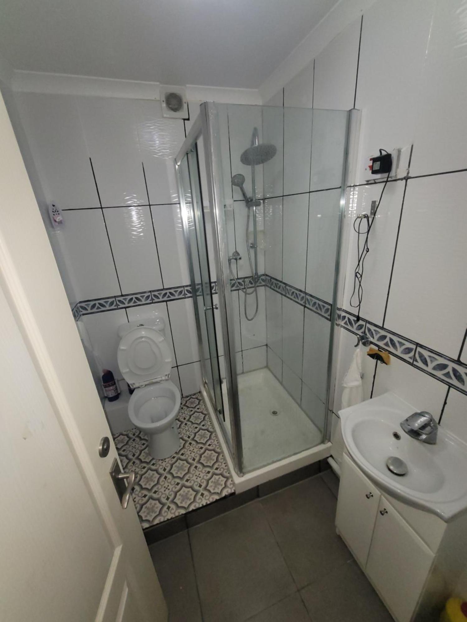 Kosy Roomz Welling Exterior photo